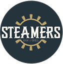Steamers-Logo-fav